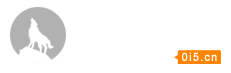끥덯㘀ࡔ豔楟_噙㔀　　ὧ낋啟୎綏